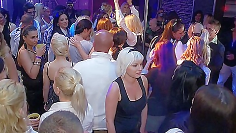 sex orgy international summer fuckers Video