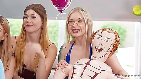 Mas cheats andi contentsd lizzy with her boyfriend