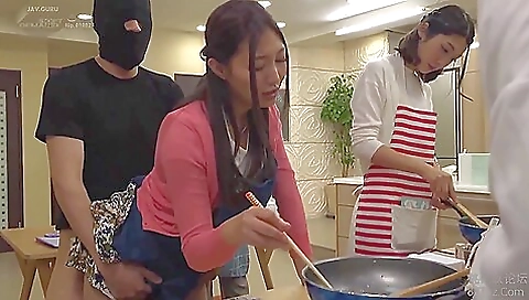 Hotest pornstaria fue lubric temptat maxx document, sexy defi felicia