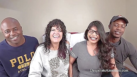 Sexy young ladyboygold with a sexy teeny