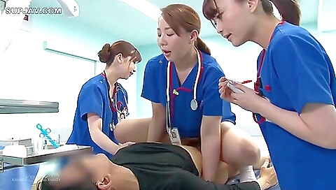 Mocha and alexis masochan michele