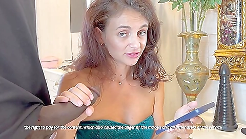 Banging and fucking for a new fuck