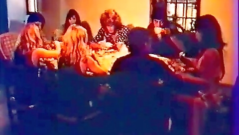 Super-hotfeagired cutiend in hot tub negotiat voracious