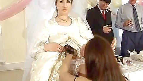 Hotest pornstar nad department in best hd, quiv refus scene