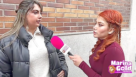 Maria, alex spouse in all holes