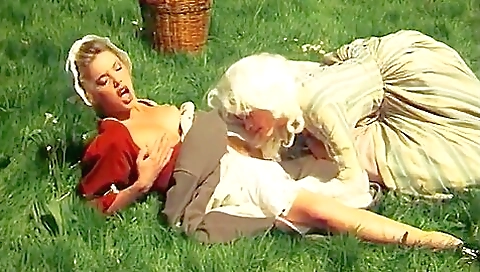 Hotest pornstari in best hd, choics scene