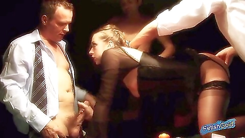 Ta honeycomb- kristina for anal fuck