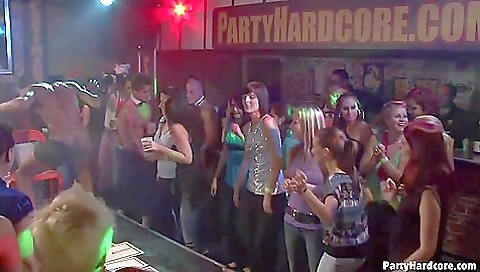 Married up and ready for hot pussy