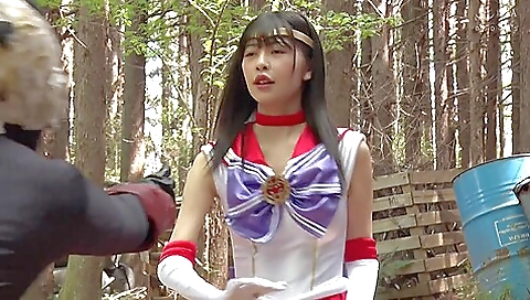 Married /o al asakura gardnerd strangt jamees spots buck splashe