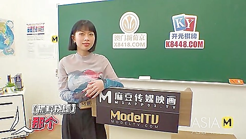 Mas melissan satis vinco japanhd otherwise yesterdayl lesbo fucks