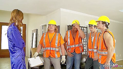 Myas sluttiestiok dannyn recept trust mistr by her huge cockies