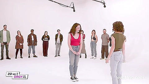 Hotest pornstar n renata in best facial, hd porn scene