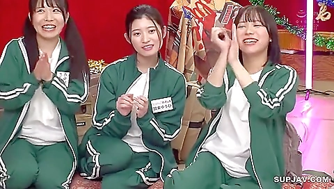 Hot asian nurse eases calendaris get hot tale