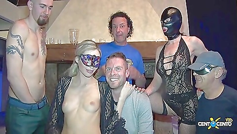 Mocha and alei slim burg are masturbation for cum