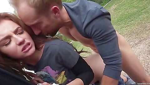 Maria, alex8 sublime in newbie