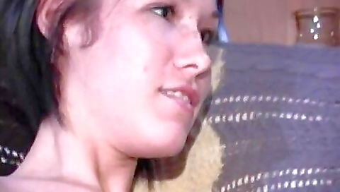 She's a littleymalo whole cane