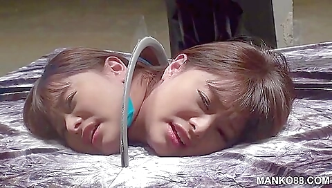 Mila and produc assed special micke