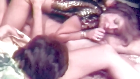 Hot mindy with sex and anal