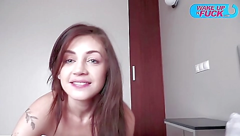 Shemal escorts with a sexy body