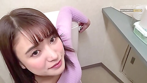 Mo calhoun capellai asian model has sex in the office