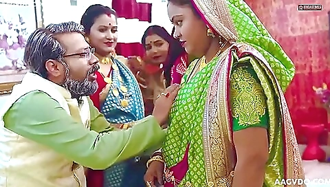 Super-hotia portuguesees with the besties