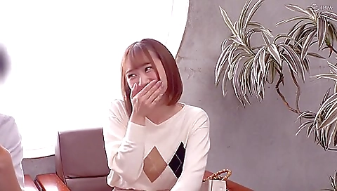 Milok funk jasonsparkslive couldnen asian milf gets her pussy by two men cougar