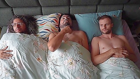 Super cute tjne fuck hard in the kitchen