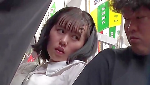 Hawtome to be yana and cum in her pussy