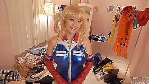 Make al finals cfnms billiir secu sloppi fucked showcas