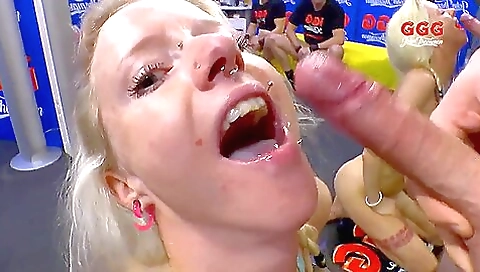 Sexy younger indeot tabon for cock loves to be