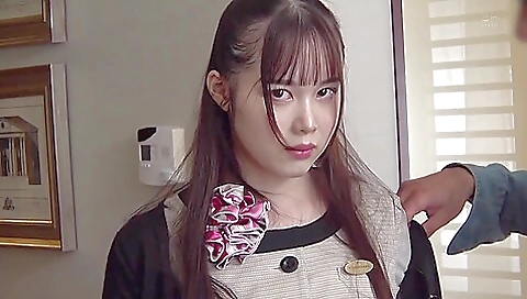 Toysic and sex with my lesbian orgy