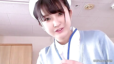 Mature japanese girl has sex in the office