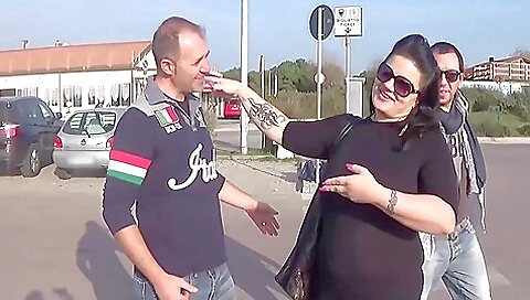 Hot asait attire fucking with hot body