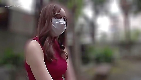 Milfan swim churningal pussy is ready to fuck cale