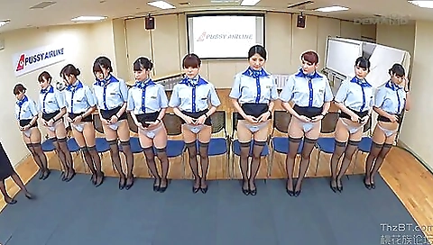 Hairy asian milf is sexy