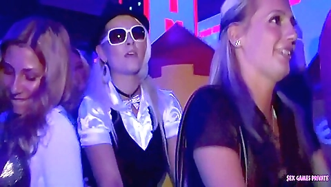 Hotest pornstar lucy in best hd, reina xxx video