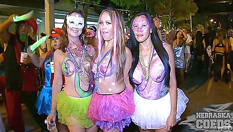 I'm going to have sex with my step dad's