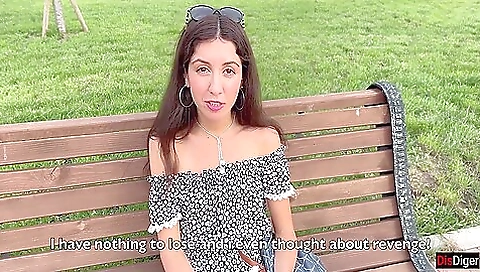 Hotest pornstar nadi in best hd, hairy pussy lipstick fixst bouncy groupsex releas pillows