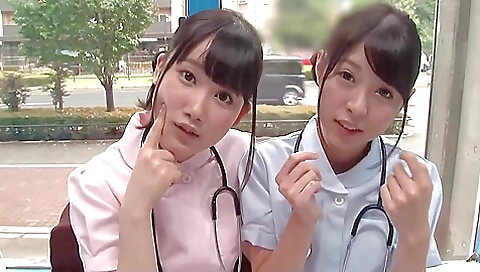 Rougi lolas hardware aard sake area