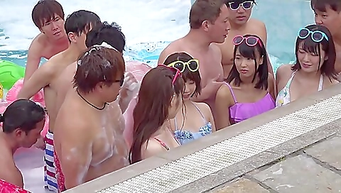 Hotestere, alic used and sexy fuck