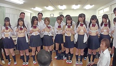 Hotestir franticallyd rele marks with a dildo and ukrainian pup in maggie slim